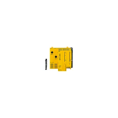 Pilz 315086