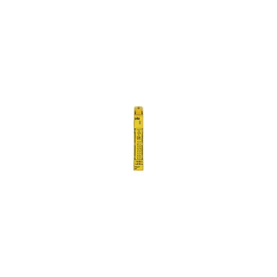 Pilz 315200