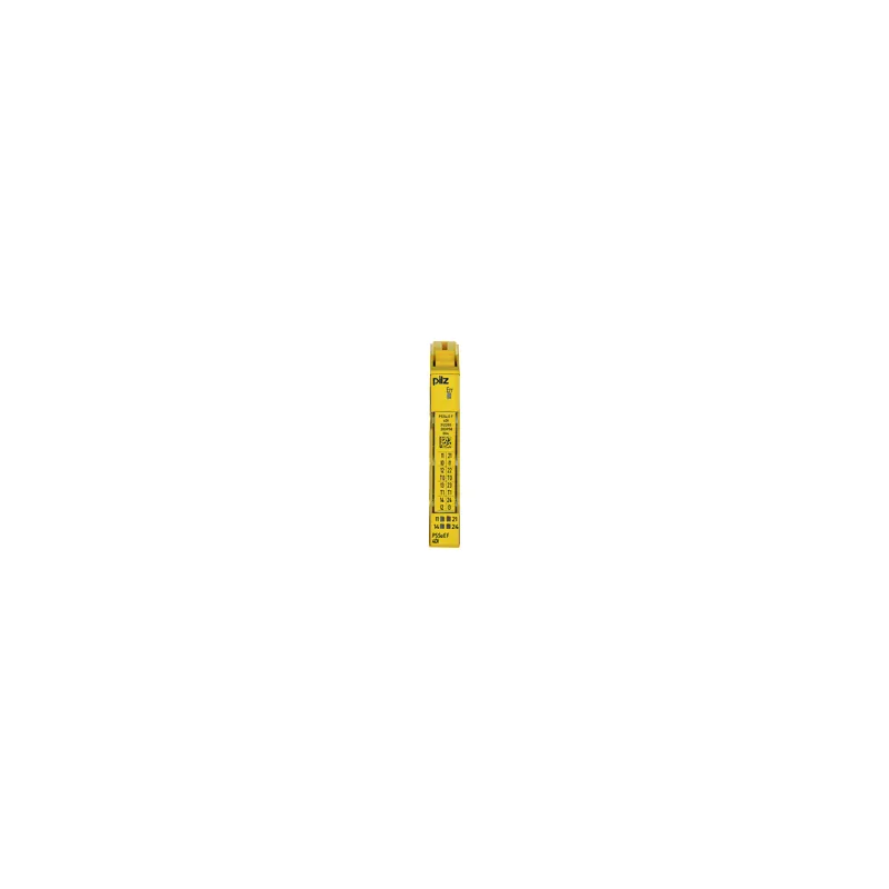 Pilz 315200