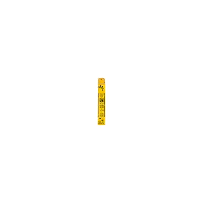 Pilz 315201
