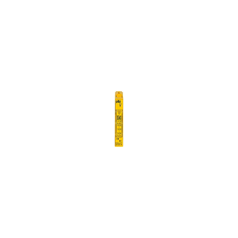 Pilz 315201