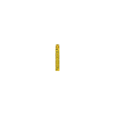 Pilz 315210
