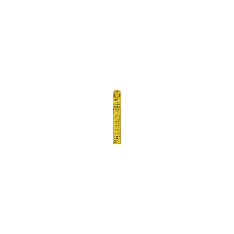 Pilz 315210