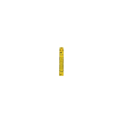 Pilz 315215