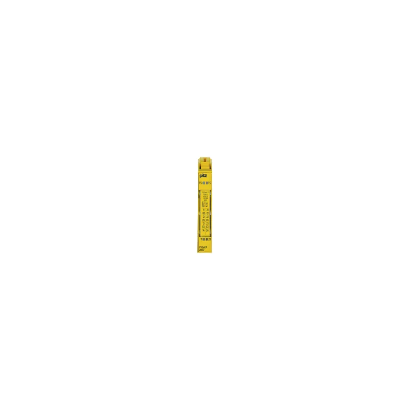 Pilz 315215