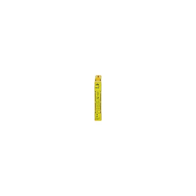 Pilz 315220