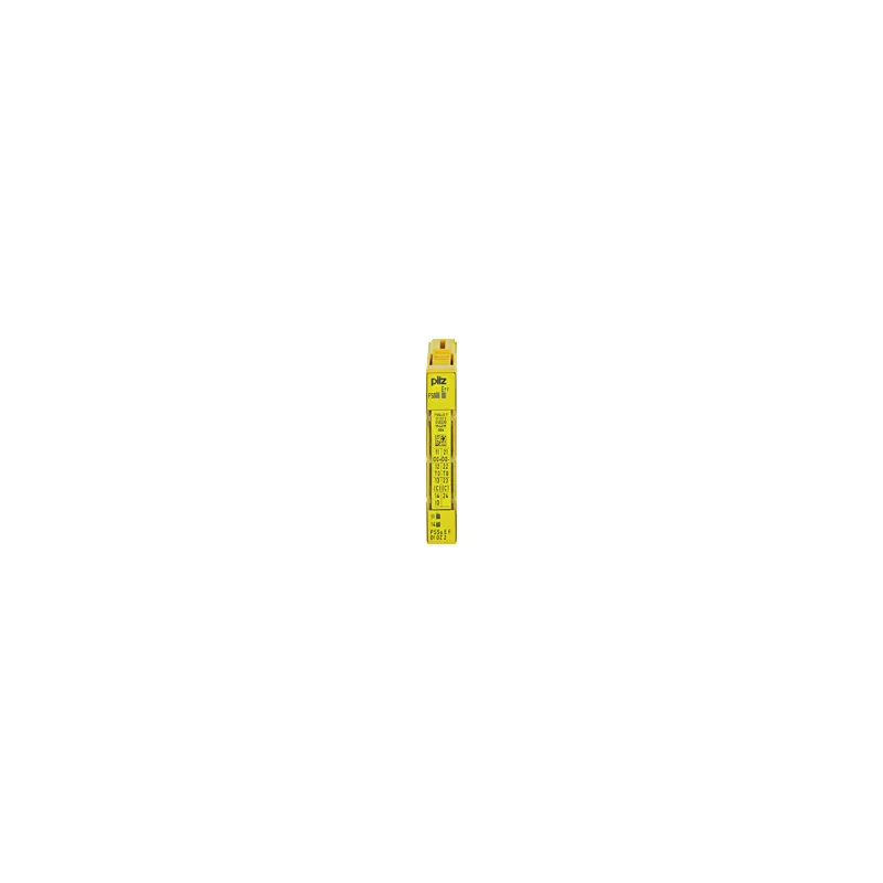 Pilz 315220