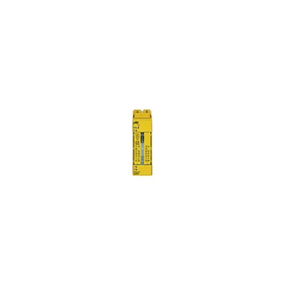 Pilz 315225