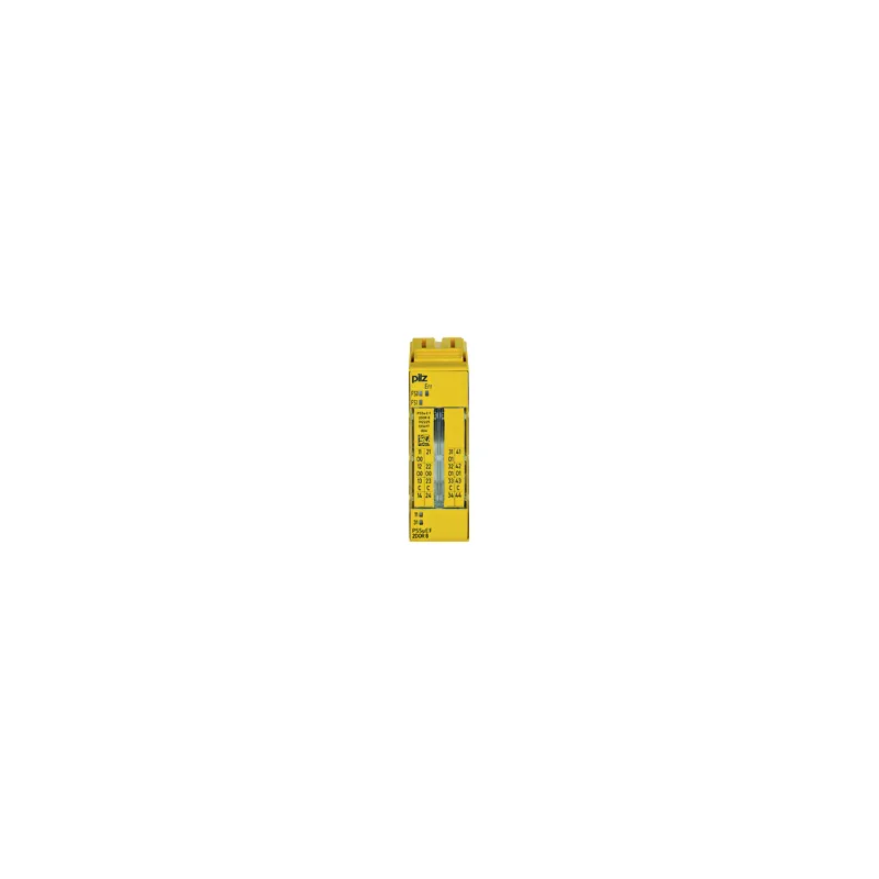 Pilz 315225