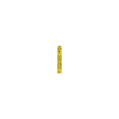 Pilz 315260