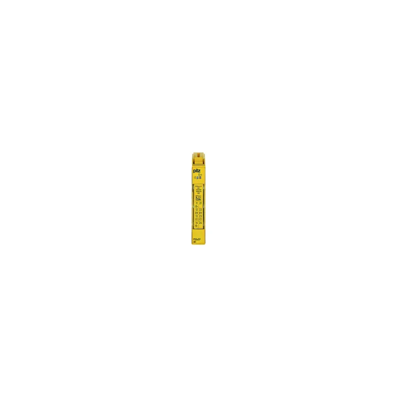 Pilz 315260