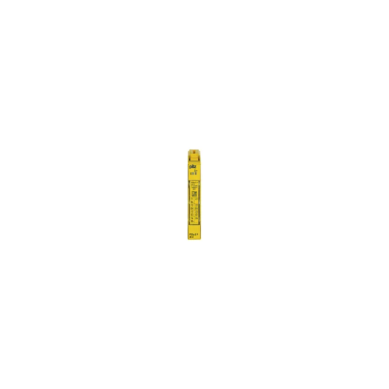 Pilz 315265