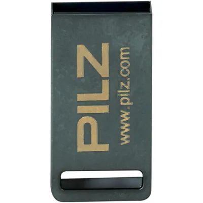 Pilz 317999