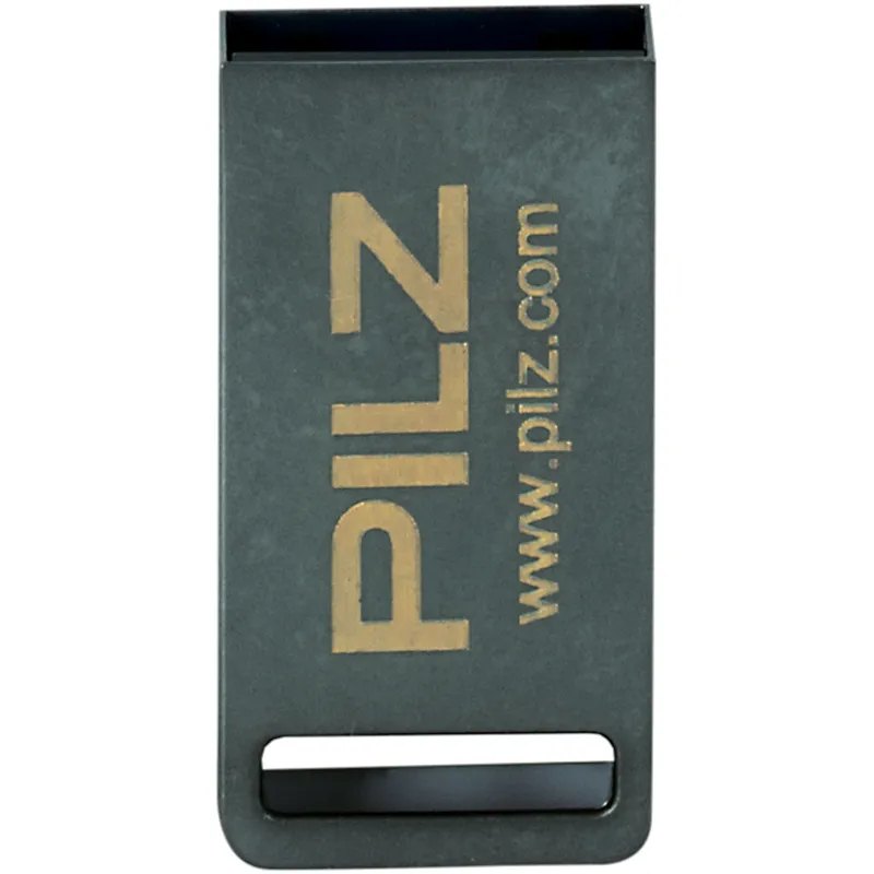 Pilz 317999