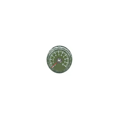 Pilz 326902
