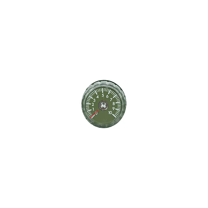 Pilz 326902