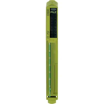 Pilz 327080