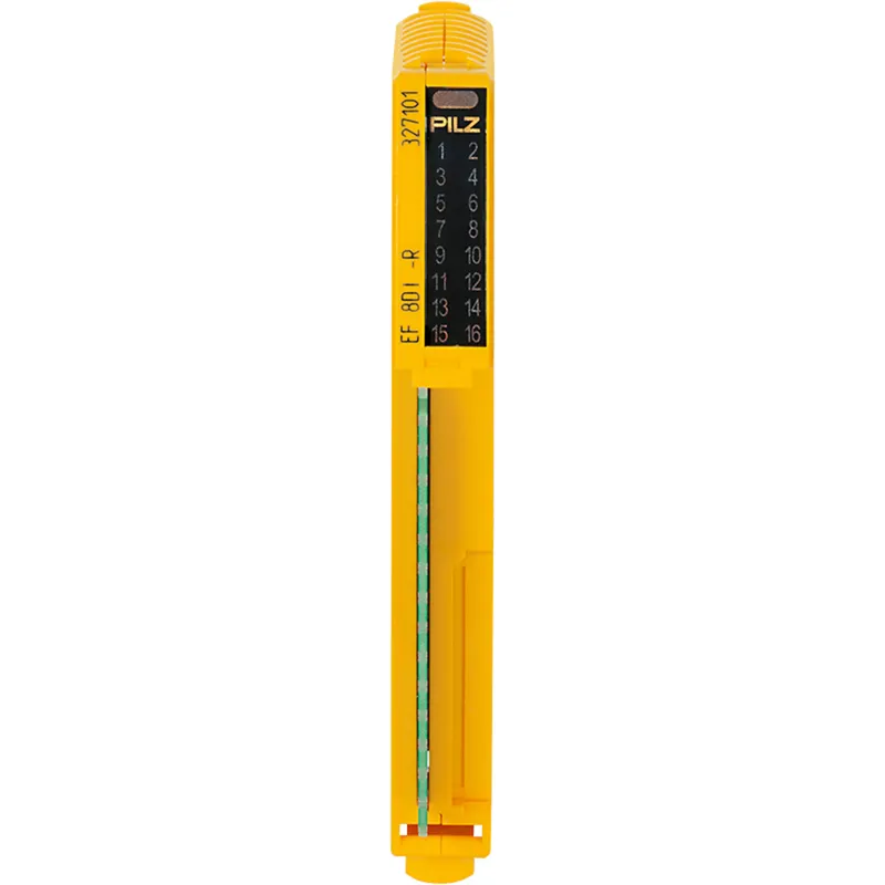 Pilz 327101