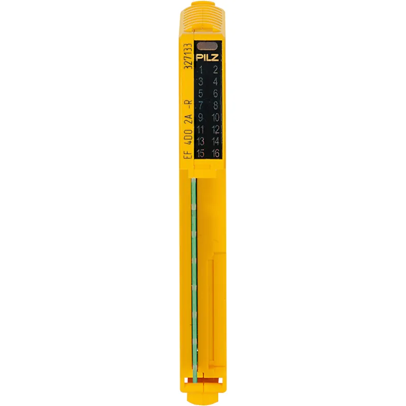 Pilz 327133