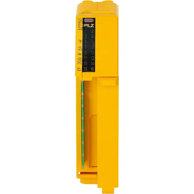 Pilz 327150