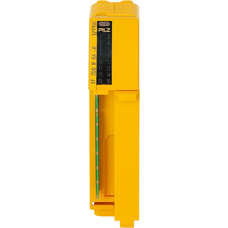 Pilz 327150