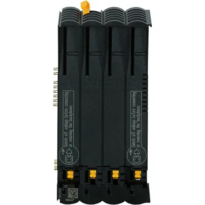 Pilz 327810