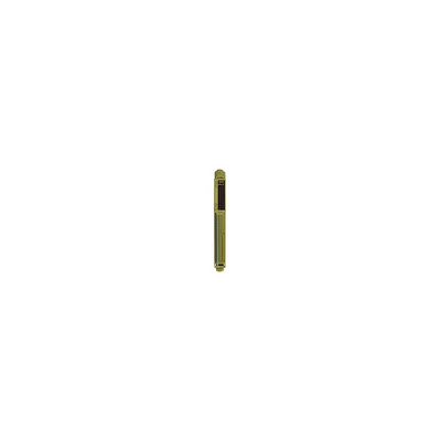Pilz 328080