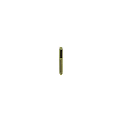 Pilz 328090