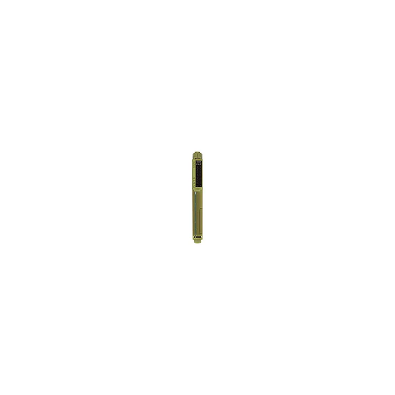 Pilz 328090