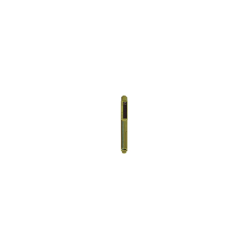 Pilz 328091