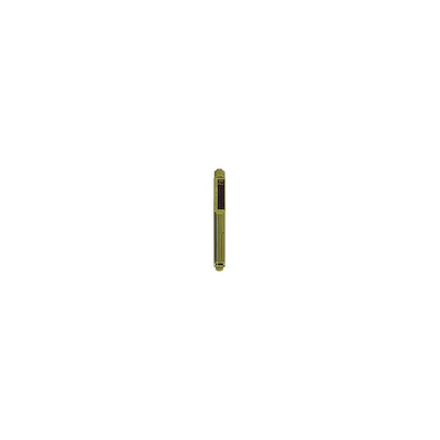 Pilz 328092