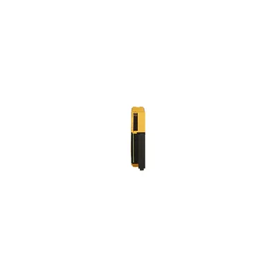 Pilz 328150