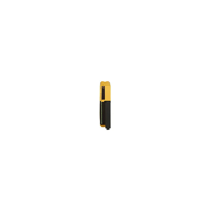 Pilz 328150