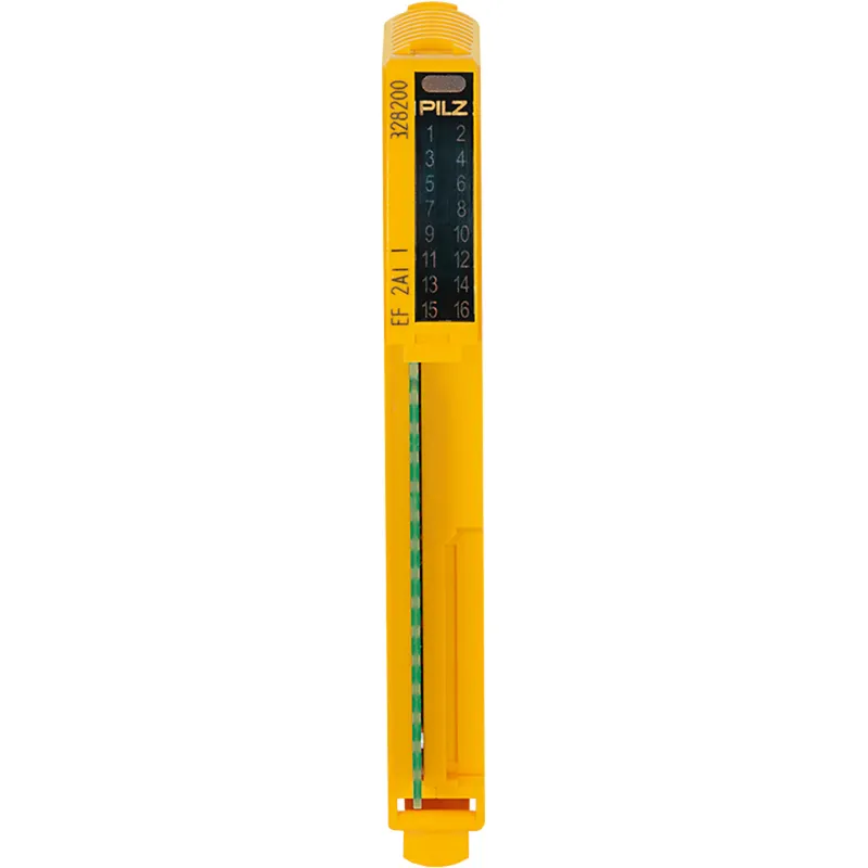 Pilz 328200