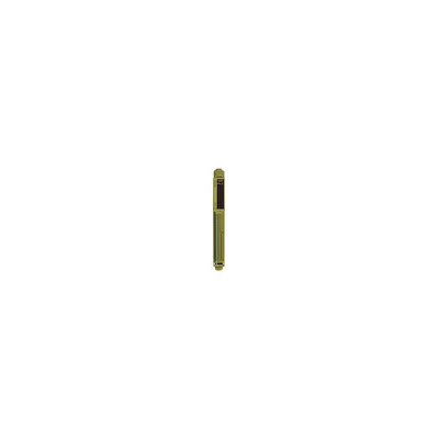 Pilz 328300