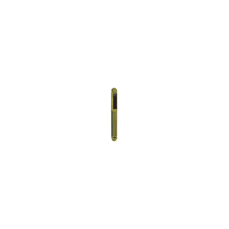 Pilz 328300