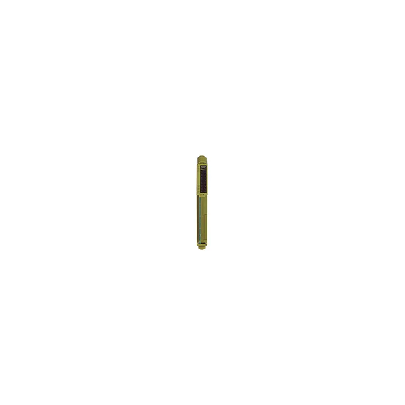 Pilz 328311