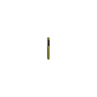 Pilz 328401