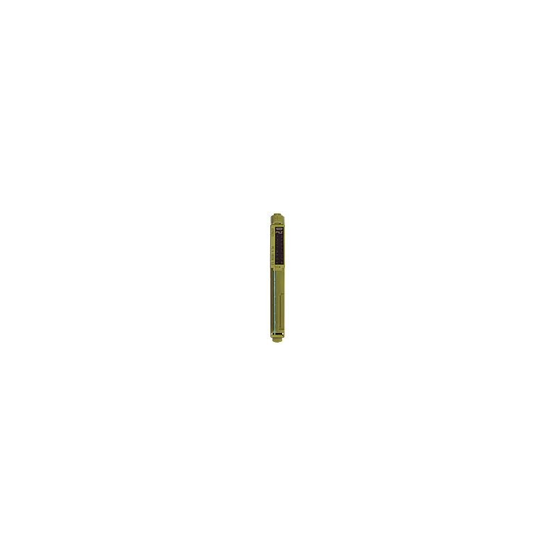 Pilz 328401