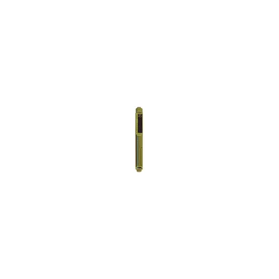 Pilz 328402
