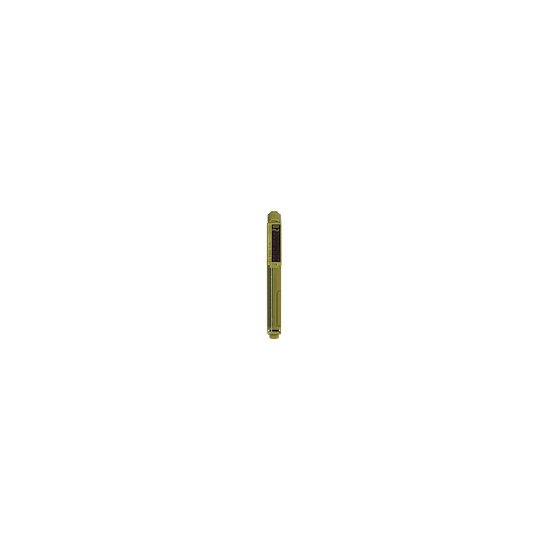Pilz 328402