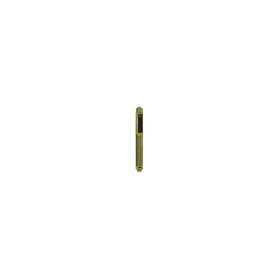 Pilz 328410
