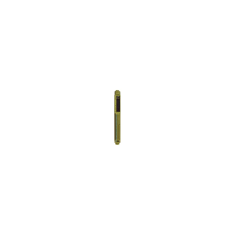 Pilz 328410