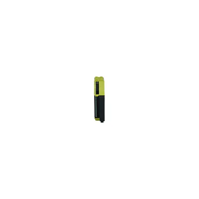 Pilz 328420