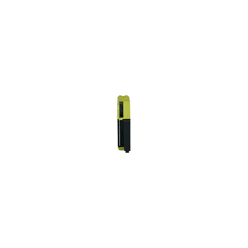 Pilz 328420