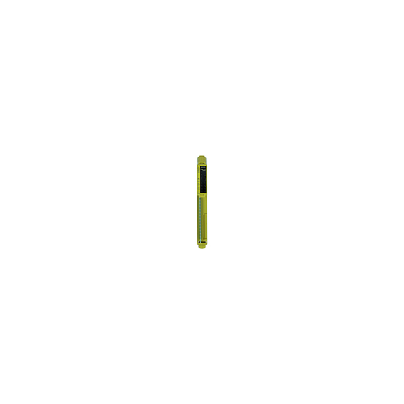 Pilz 328421