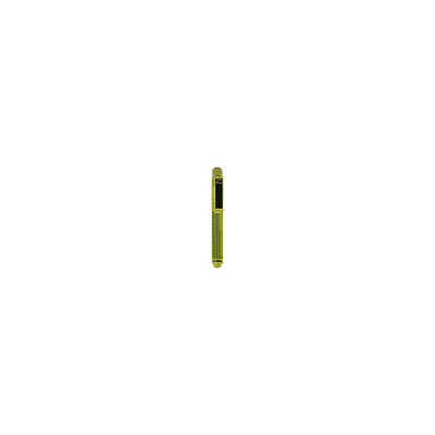 Pilz 328500