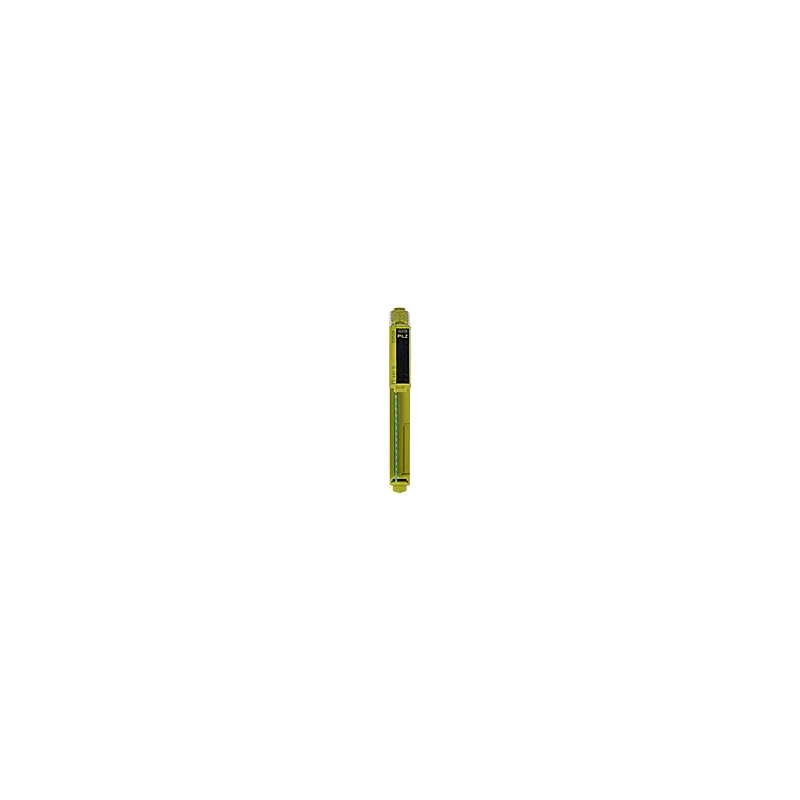 Pilz 328500