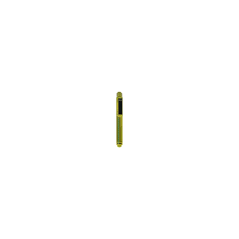Pilz 328520