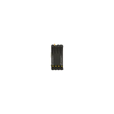 Pilz 328810
